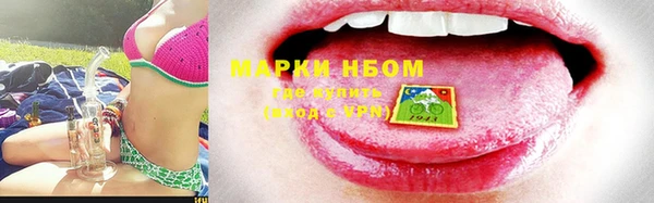 ешки Инсар