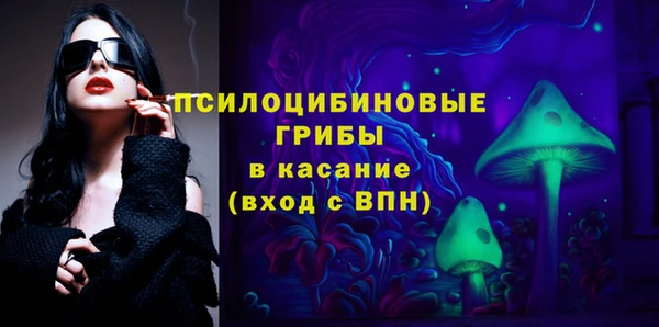 дмт Алексеевка