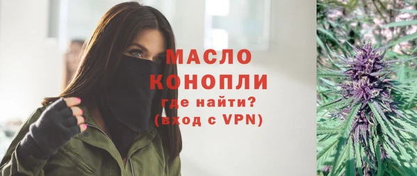 дмт Алексеевка