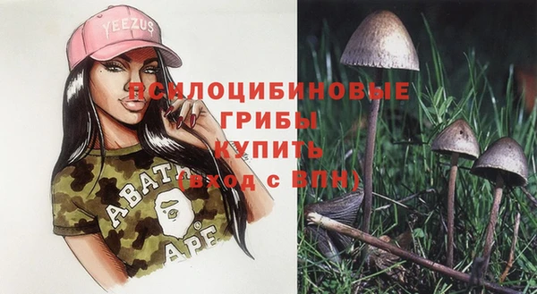 метадон Алзамай