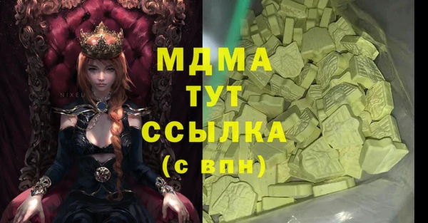 шишки Алексин