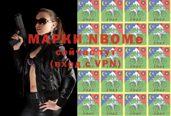 шишки Алексин