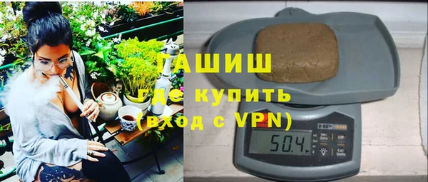 дмт Алексеевка