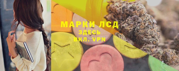 шишки Алексин
