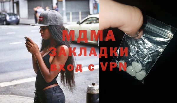 шишки Алексин
