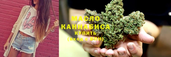 дмт Алексеевка